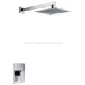 /msite/products/detail/productid/61993481/id/684949.html